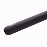 Lamy 081 Dialog CC All Black Fountain Pen