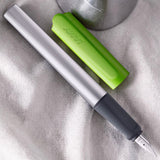 Lamy 086 Nexx Lime Fountain Pen