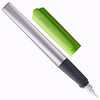 Lamy 086 Nexx Lime Fountain Pen