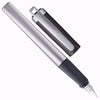 Lamy 088 Nexx Anthracite Fountain Pen