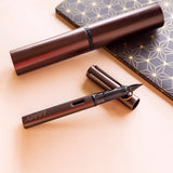 Lamy 090 Lx Marron Fountain Pen