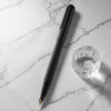 Lamy 092 Imporium Black Fountain Pen