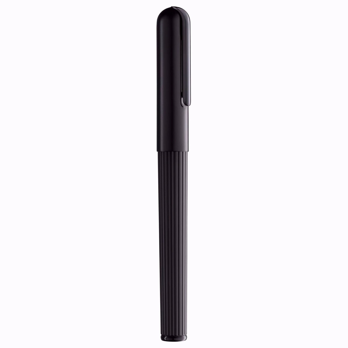 Lamy 092 Imporium Black Fountain Pen