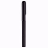 Lamy 092 Imporium Black Fountain Pen