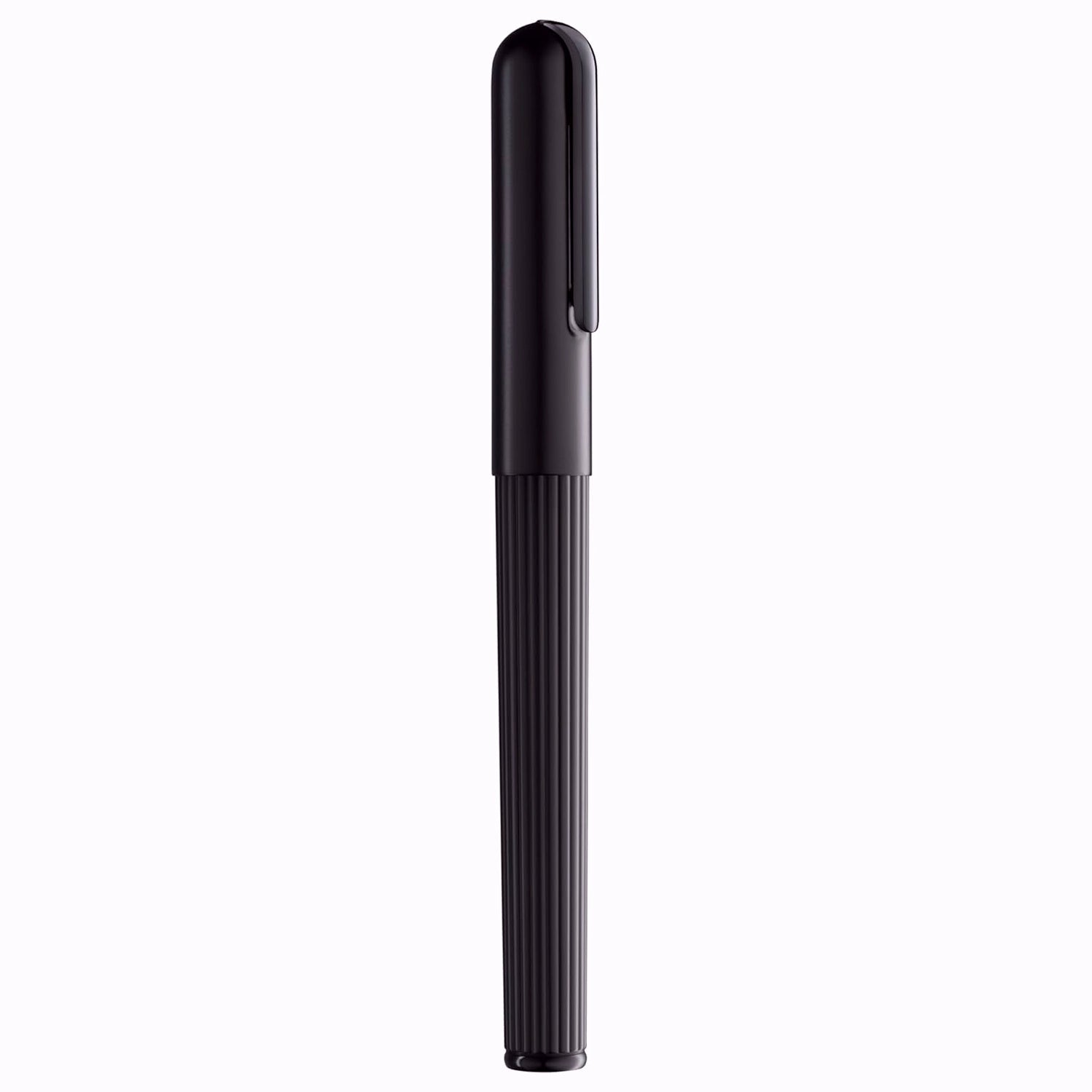 Lamy 092 Imporium Black Fountain Pen