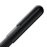 Lamy 092 Imporium Black Fountain Pen