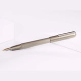 Lamy 093 Imporium Titanium Fountain Pen