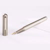 Lamy 093 Imporium Titanium Fountain Pen