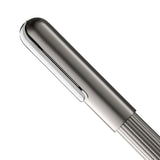 Lamy 093 Imporium Titanium Fountain Pen