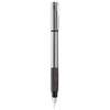 Lamy 096 Accent Aluminum/Wood CT Fountain Pen