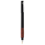 Lamy 098 Accent Brilliant By CT Fountain Pen