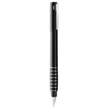 Lamy 098 Accent Brilliant LD CT Fountain Pen