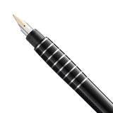 Lamy 098 Accent Brilliant LD CT Fountain Pen