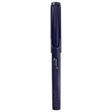 Lamy 0A9 Safari Dark Dust Fountain Pen (Special Edition)
