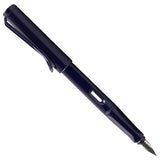 Lamy 0A9 Safari Dark Dust Fountain Pen (Special Edition)