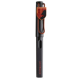 Lamy 0B3 Safari Harry Potter Gryffindor PVD Fountain Pen (Special Edition)