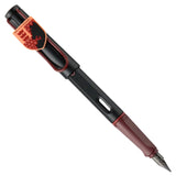 Lamy 0B3 Safari Harry Potter Gryffindor PVD Fountain Pen (Special Edition)