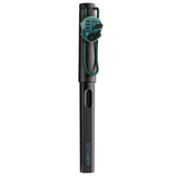 Lamy 0B5 Safari Harry Potter Slytherin PVD Fountain Pen (Special Edition)