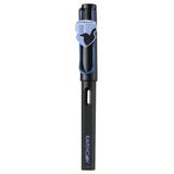 Lamy 0B6 Safari Harry Potter Ravenclaw PVD Fountain Pen (Special Edition)