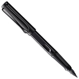 Lamy 0C6 Safari Meteorite PVD Fountain Pen (Special Edition)