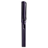 Lamy 0C7 Safari Meteora PVD Fountain Pen (Special Edition)