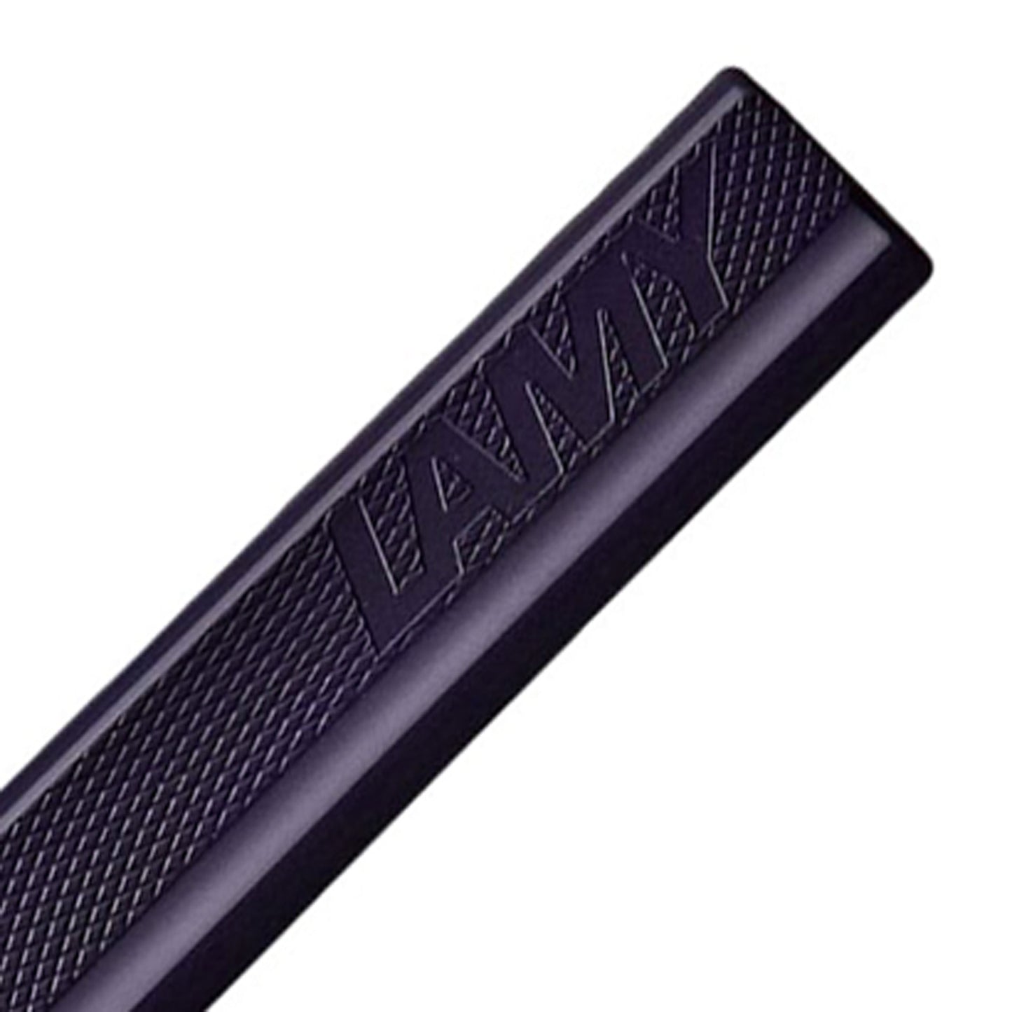Lamy 0C7 Safari Meteora PVD Fountain Pen (Special Edition)
