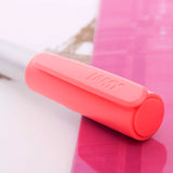 Lamy 0D5 Nexx Neon coral Fountain Pen