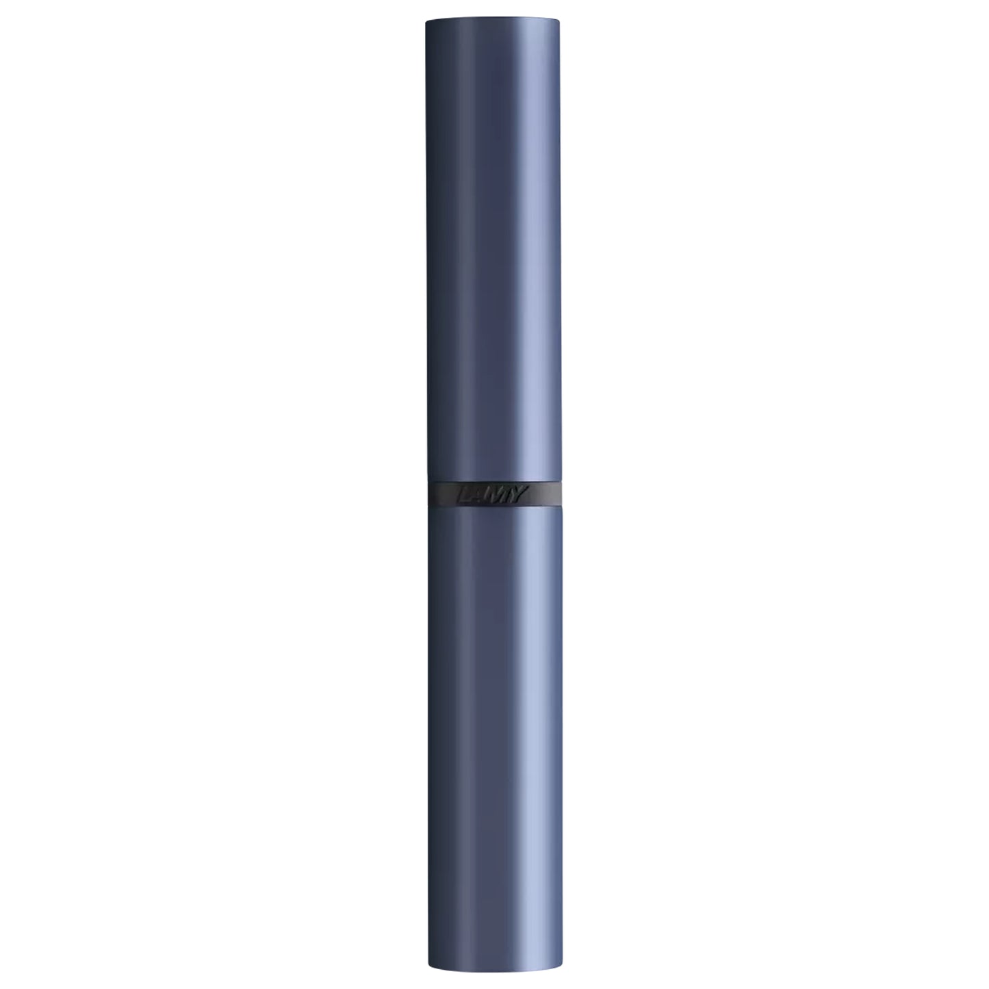 Lamy 0E5 Lx Blue PVD Fountain Pen (Special Edition)