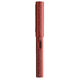 Lamy 0H1 AL Star Harry Potter Gryffindor Fountain Pen (Special Edition)