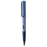 Lamy 0H4 AL Star Harry Potter Ravenclaw Fountain Pen (Special Edition)