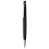 Lamy 101 2000 Black Mechanical Pencil (0.7 MM) 4000688