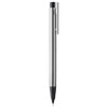 Lamy 105 Logo Matt Black Mechanical Pencil (0.5 MM) 4000692