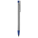 lamy-105-logo-matt-blue-mechanical-pencil-0.5-mm-4000696