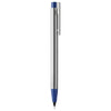 Lamy 105 Logo Matt Blue Mechanical Pencil (0.5 MM) 4000696
