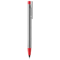 Matt Red