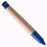 Lamy 109 ABC Blue Mechanical Pencil (1.4 MM) 4000732