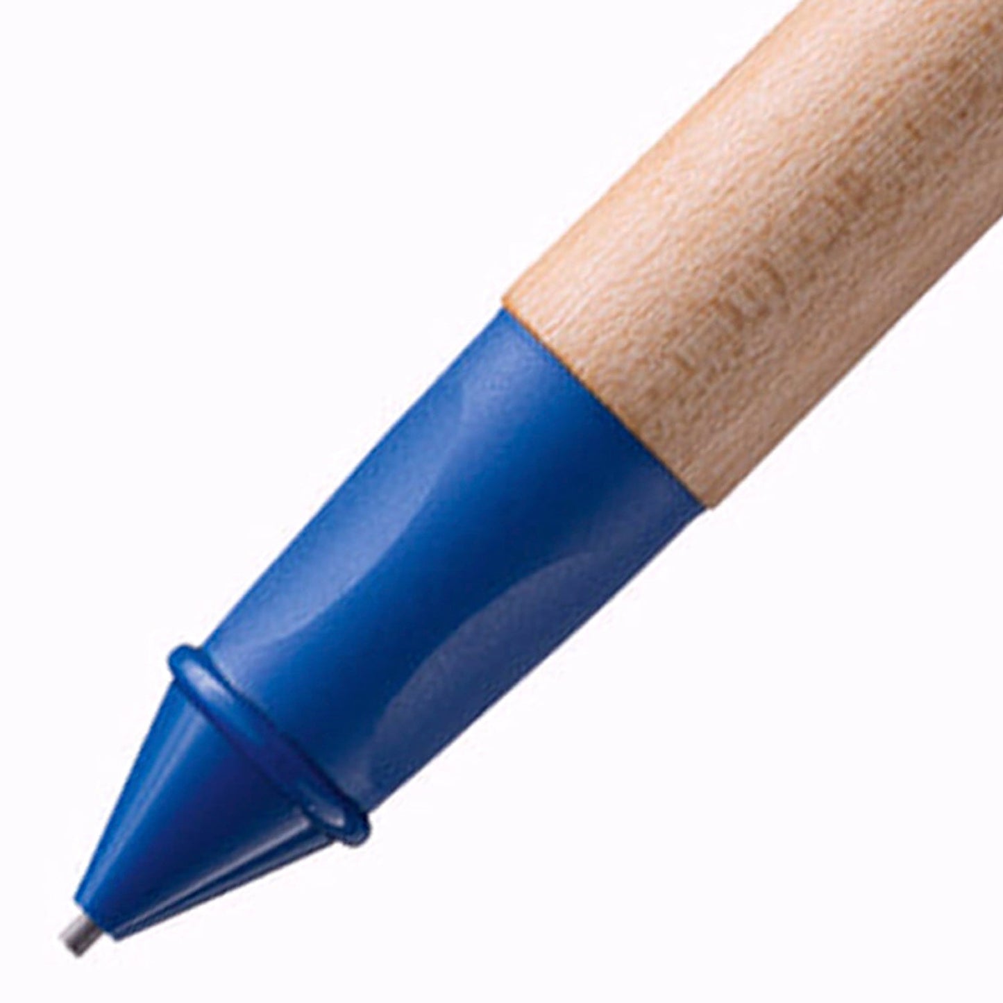 Lamy 109 ABC Blue Mechanical Pencil (1.4 MM) 4000732