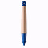 Lamy 109 ABC Blue Mechanical Pencil (1.4 MM) 4000732