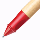 Lamy 110 ABC Red Mechanical Pencil (1.4 MM) 4000734