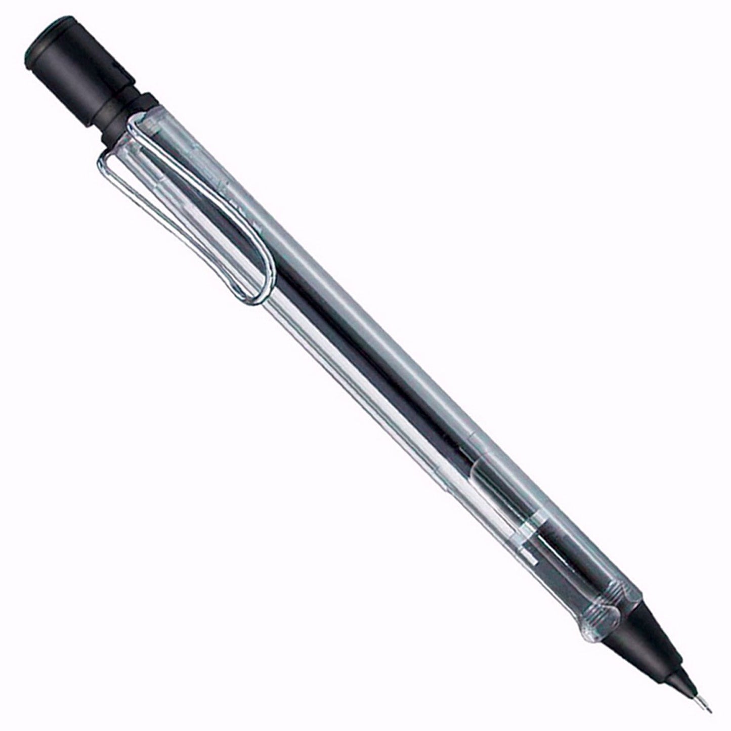 Lamy 112 Vista Transparent Mechanical Pencil (0.5 MM) 4000735