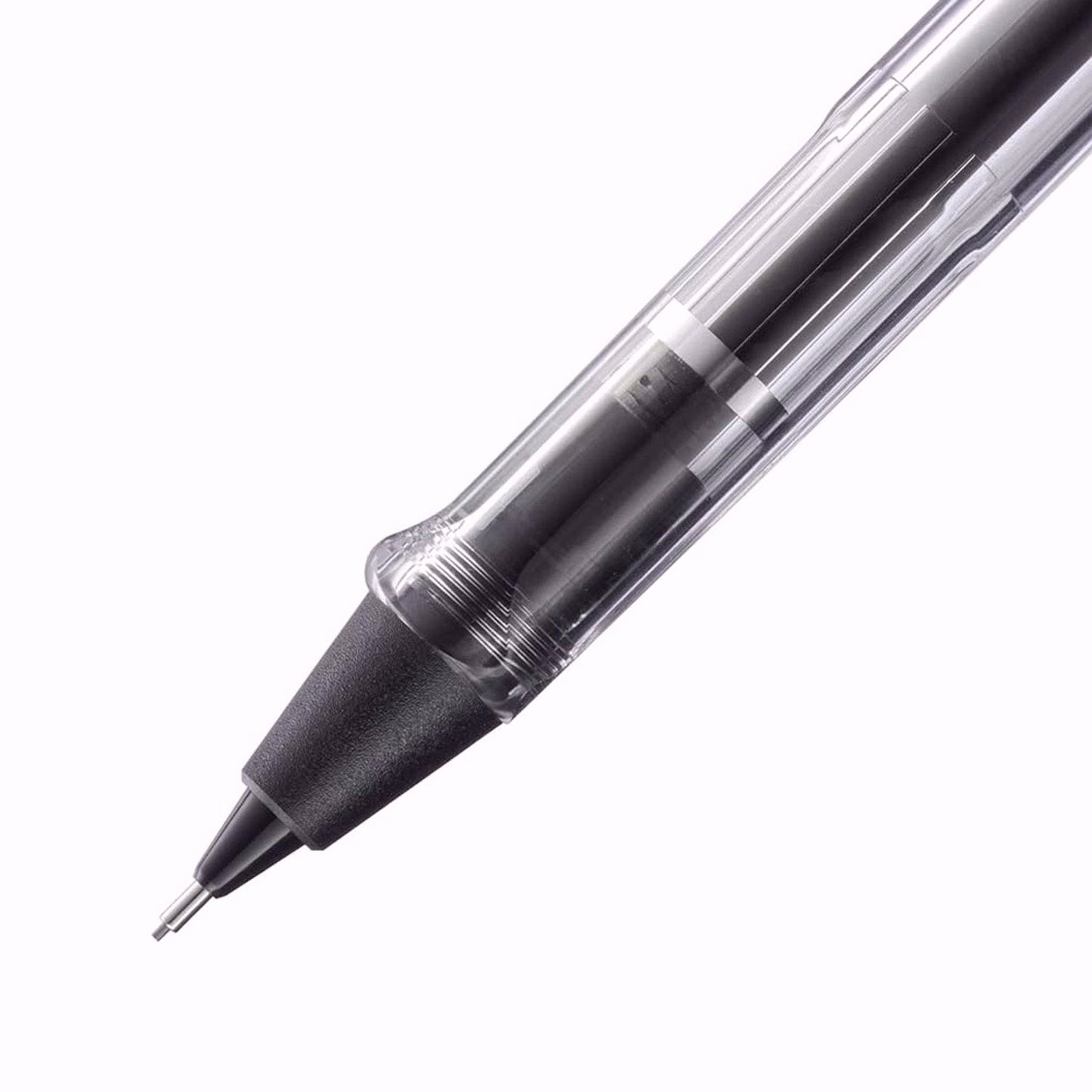 Lamy 112 Vista Transparent Mechanical Pencil (0.5 MM) 4000735