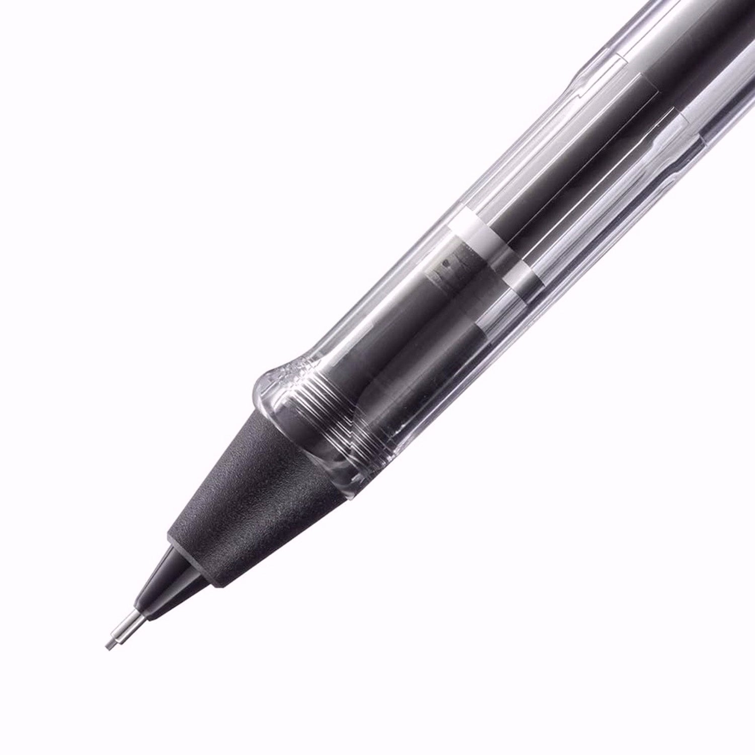 Lamy 112 Vista Transparent Mechanical Pencil (0.5 MM) 4000735