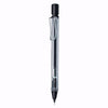 Lamy 112 Vista Transparent Mechanical Pencil (0.5 MM) 4000735
