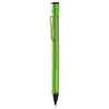 Lamy 113 Safari Green Mechanical Pencil (0.5 MM) 4030637