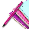 Lamy 113 Safari Pink Mechanical Pencil (0.5 MM) 4026644