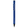 लेमी 114 सफारी ब्लू मैकेनिकल पेंसिल (0.5 MM) 4000738