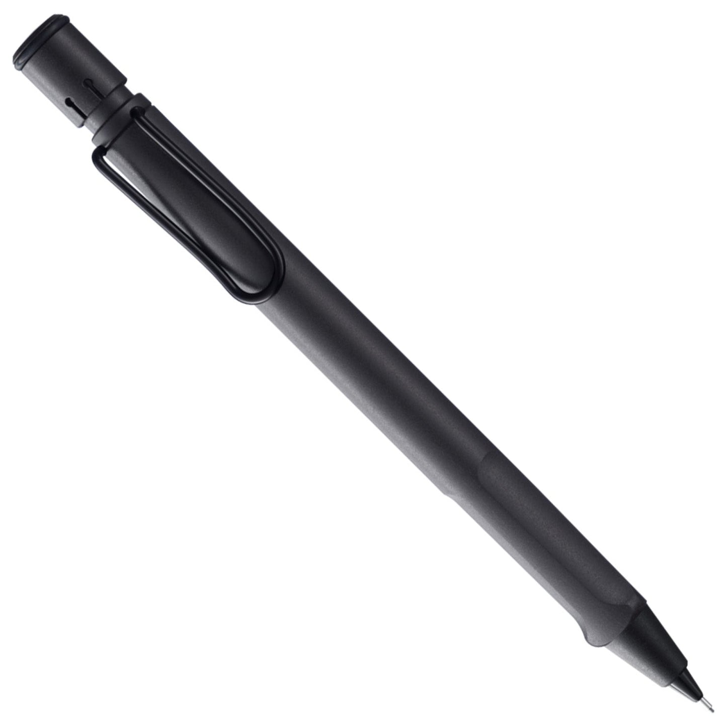 Lamy 117 Safari Umbra Mechanical Pencil (0.5 MM) 4000744