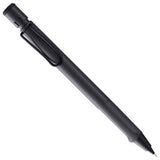 Lamy 117 Safari Umbra Mechanical Pencil (0.5 MM) 4000744