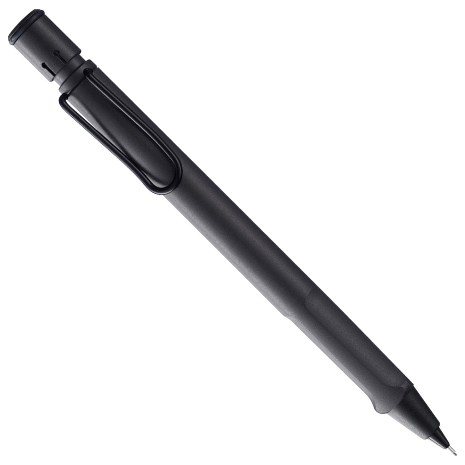 Lamy 117 Safari Umbra Mechanical Pencil (0.5 MM) 4000744
