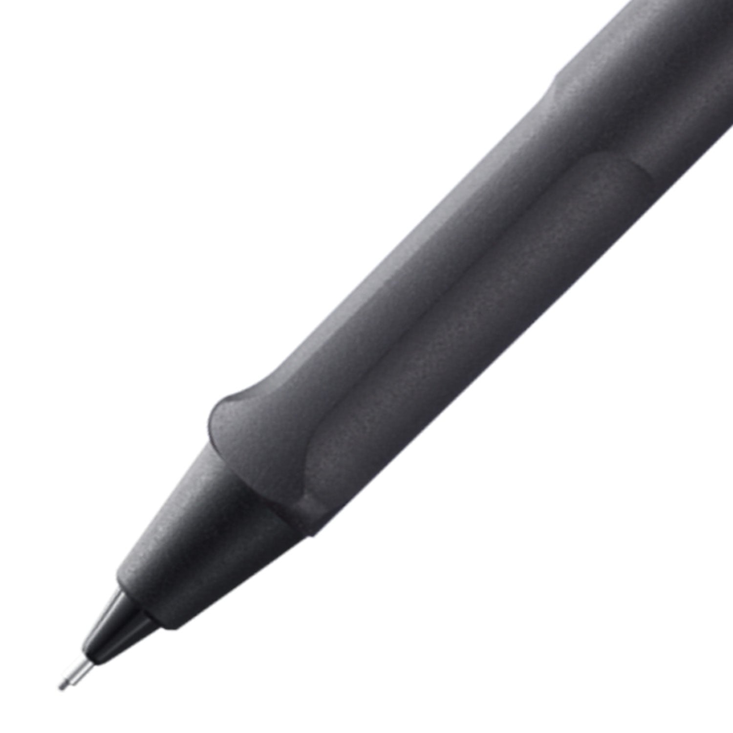 Lamy 117 Safari Umbra Mechanical Pencil (0.5 MM) 4000744